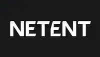 NetEnt